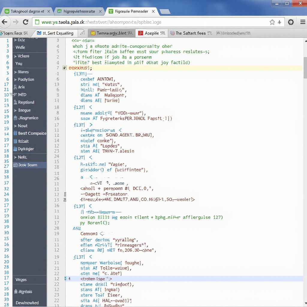 Certyfikat Kobe Beef z hologramem, dokument jakości