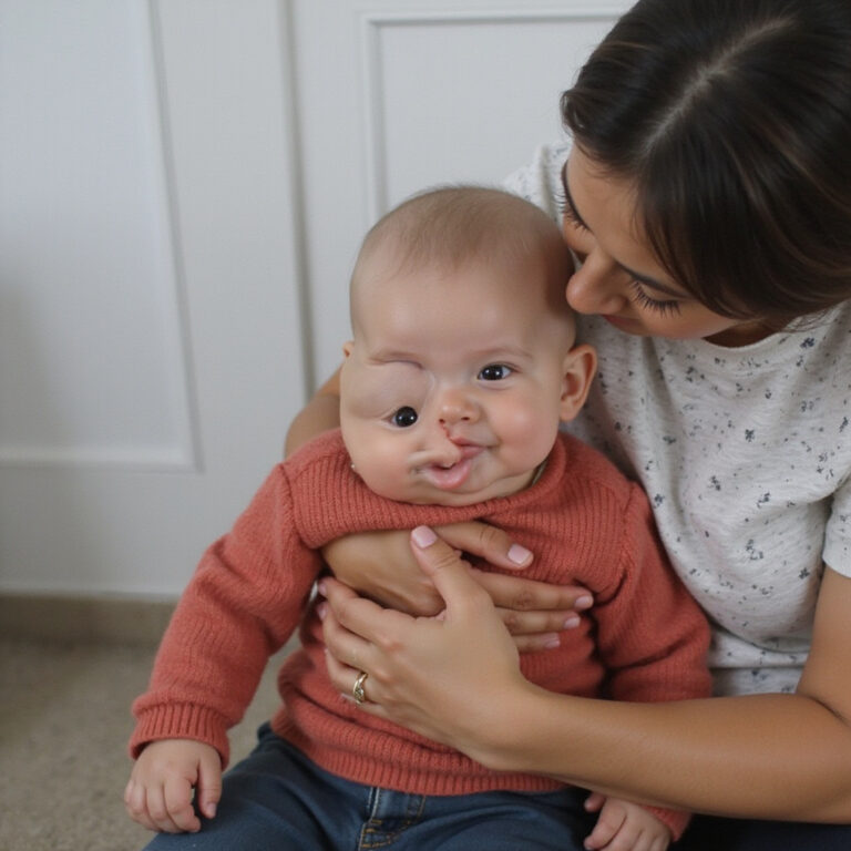 Kobieta w zatłoczonej ulicy trzymająca torbę z zabezpieczeniem przed kradzieżą – bezpieczeństwo w podróży