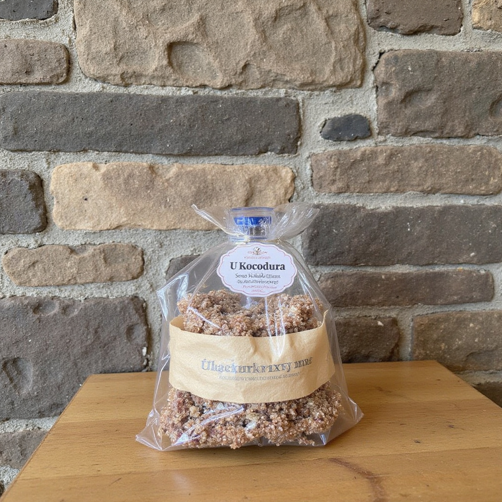 Degustacja sera tvarůžky w gospodzie U Kocoura w Olomoucu