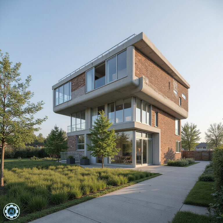 Spacer po atrakcjach Walencji w okolicach futurystycznego kompleksu architektonicznego