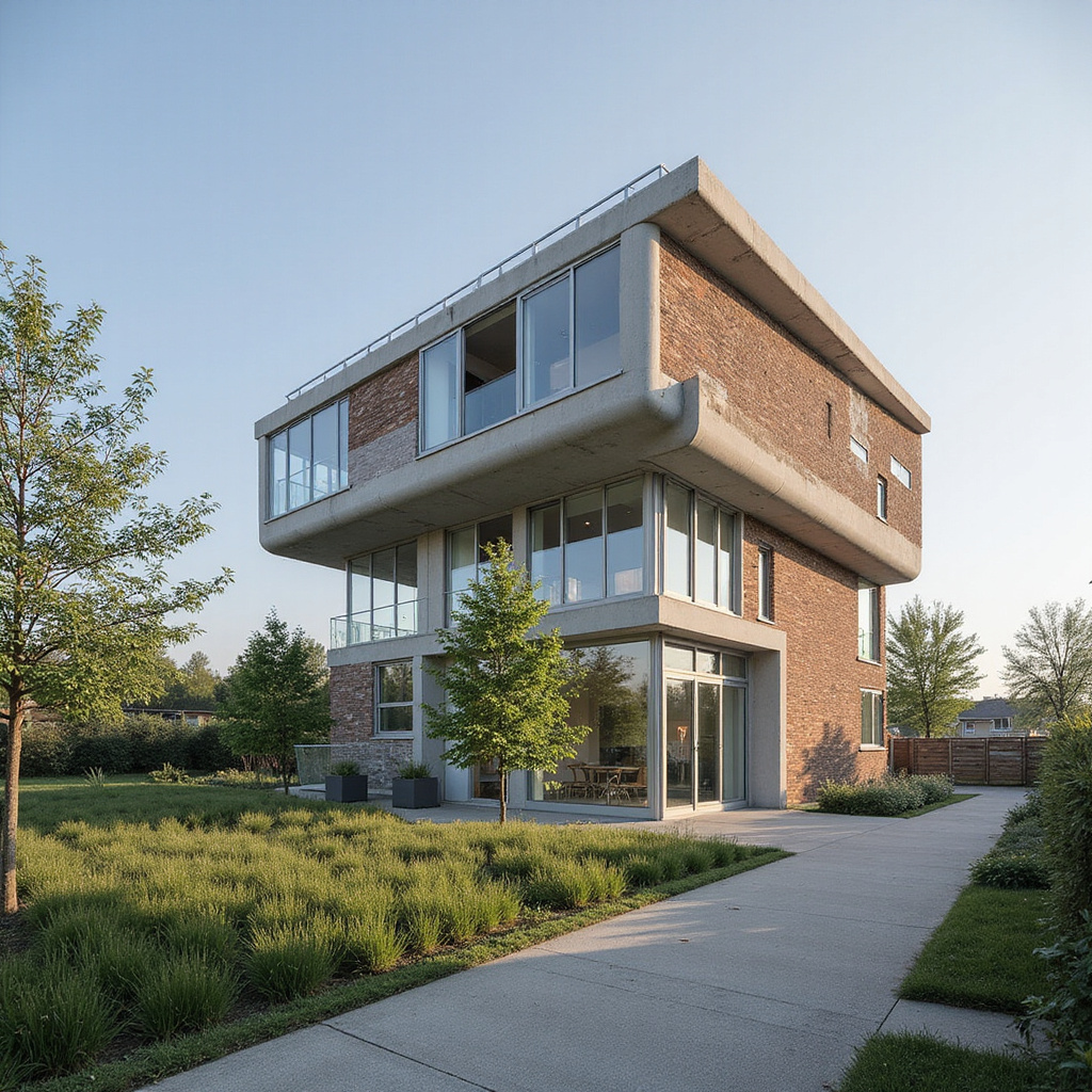 Spacer po atrakcjach Walencji w okolicach futurystycznego kompleksu architektonicznego