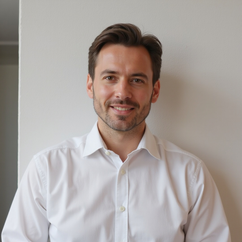 Szlak PR4 w Sintrze prowadzący przez wilgotny las eukaliptusowy