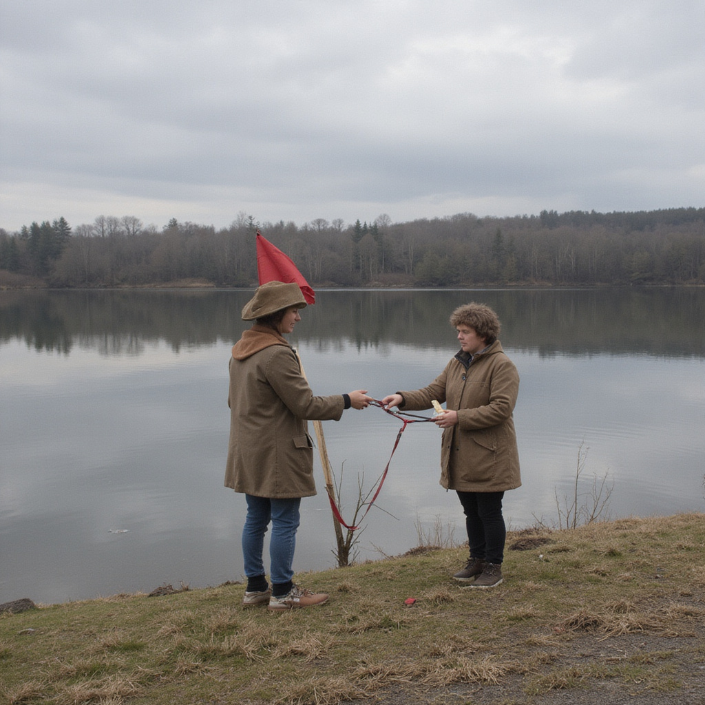 Turyści nurkujący wokół maltańskich wybrzeży, podziwiający bogactwo życia morskiego