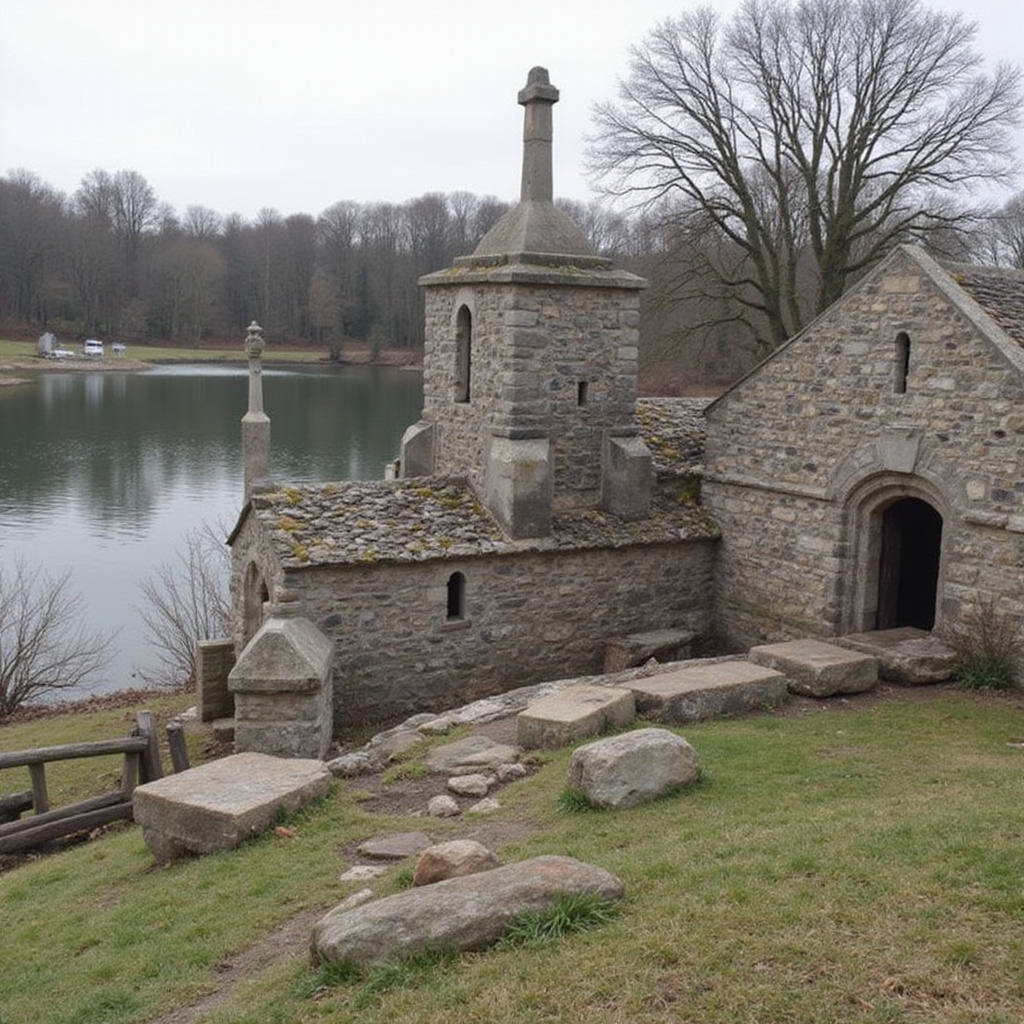 Podwodne nurkowanie w St. Julian’s – odkrywanie kolorowych raf i wraków statków