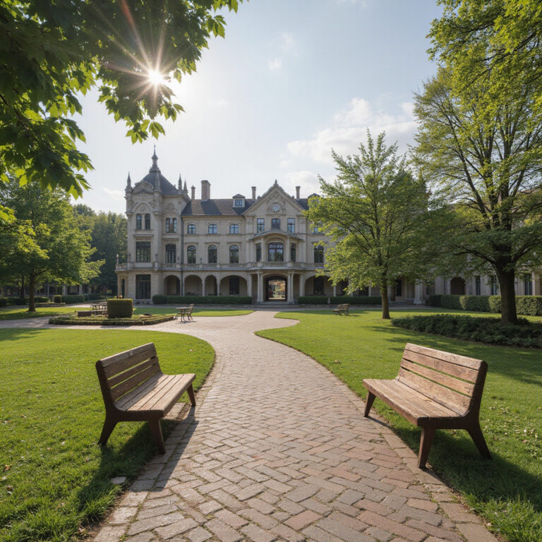 Zwiedzanie Salonik na własną rękę wzdłuż promenady nad zatoką