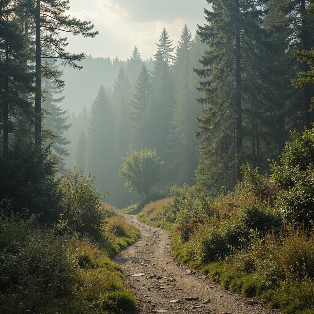 Tłum na Rynku Jeżyckim, stragany z regionalnymi przysmakami, atmosfera targu