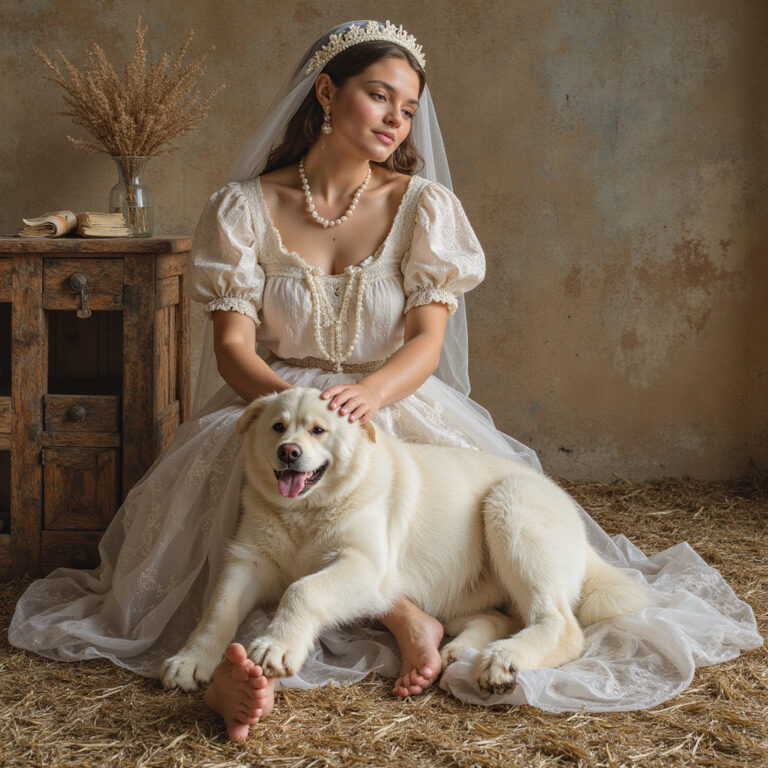 tradycyjne wegetariańskie dania Werony na drewnianym stole