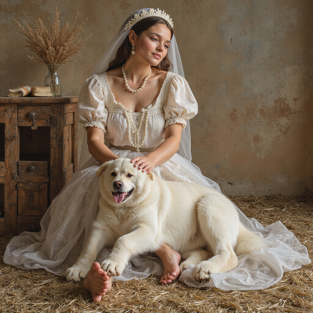 tradycyjne wegetariańskie dania Werony na drewnianym stole