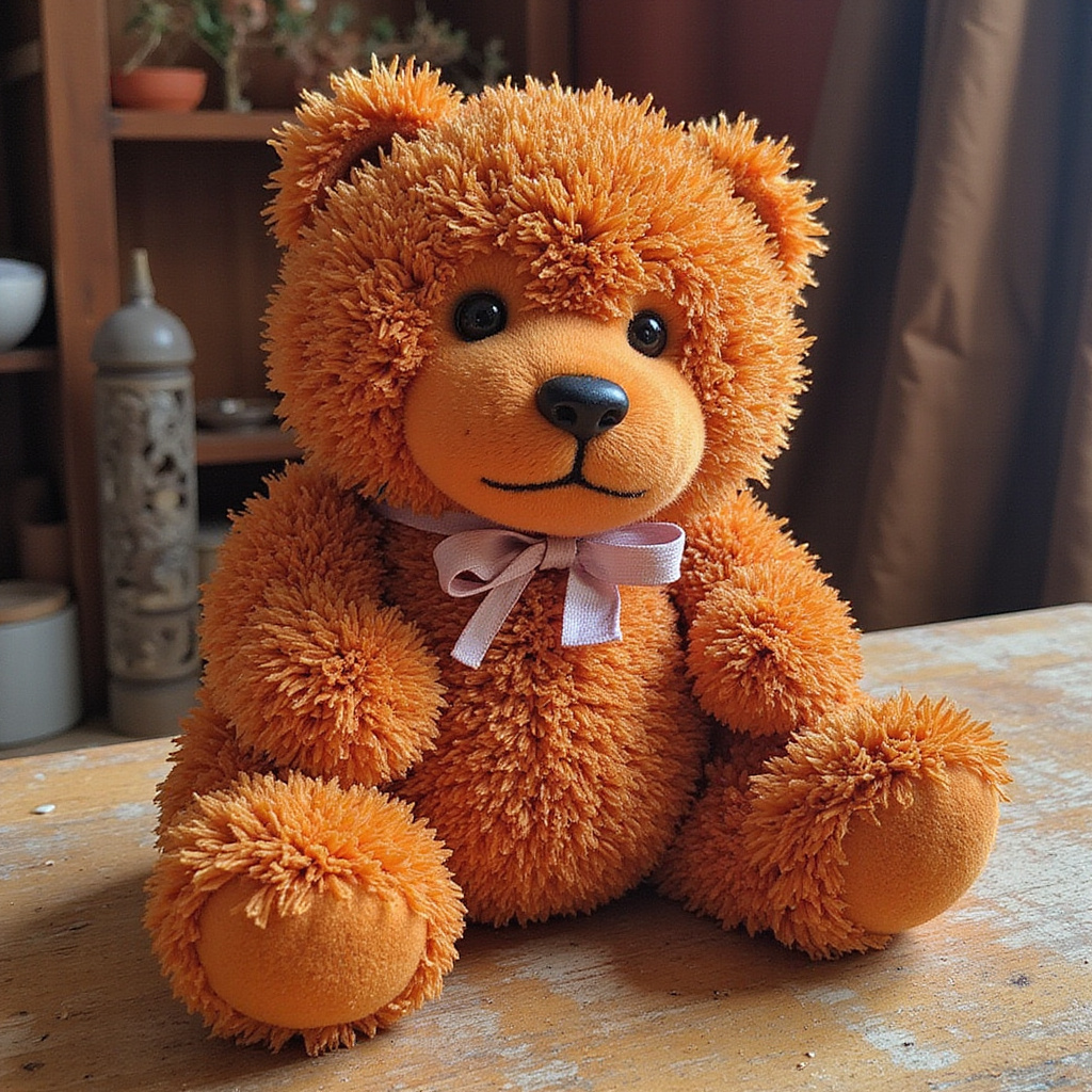 Tradycyjne wietnamskie kiełbaski Nem Nuong z dodatkami