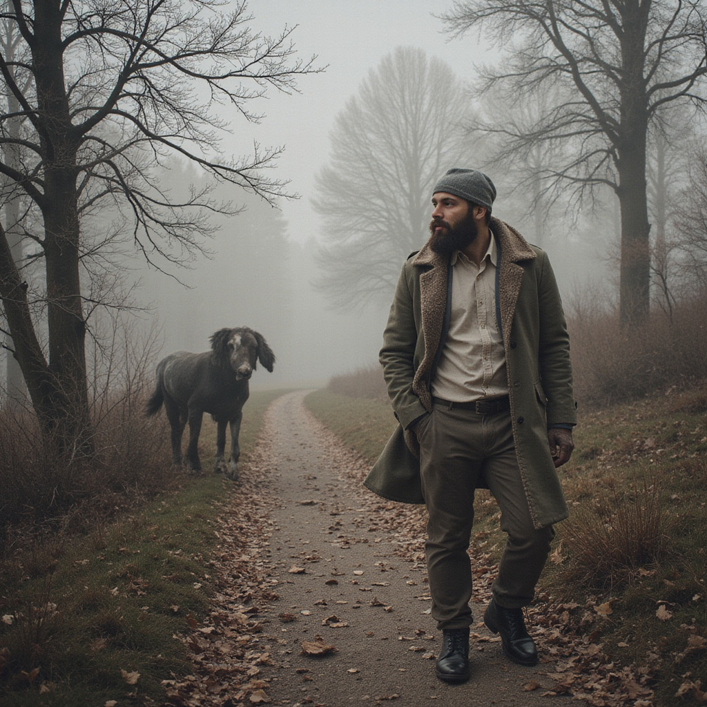 Tłum turystów oglądających pokaz światło i dźwięk przed piramidami w Gizie, emocje, starożytność