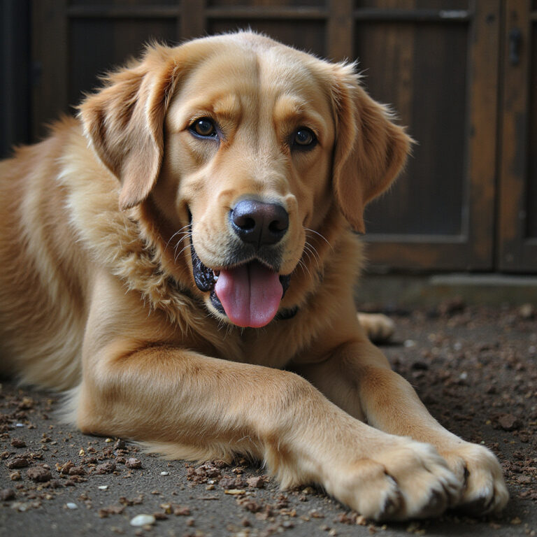 Weneckie kanały i pałace Contarini widziane z perspektywy wody