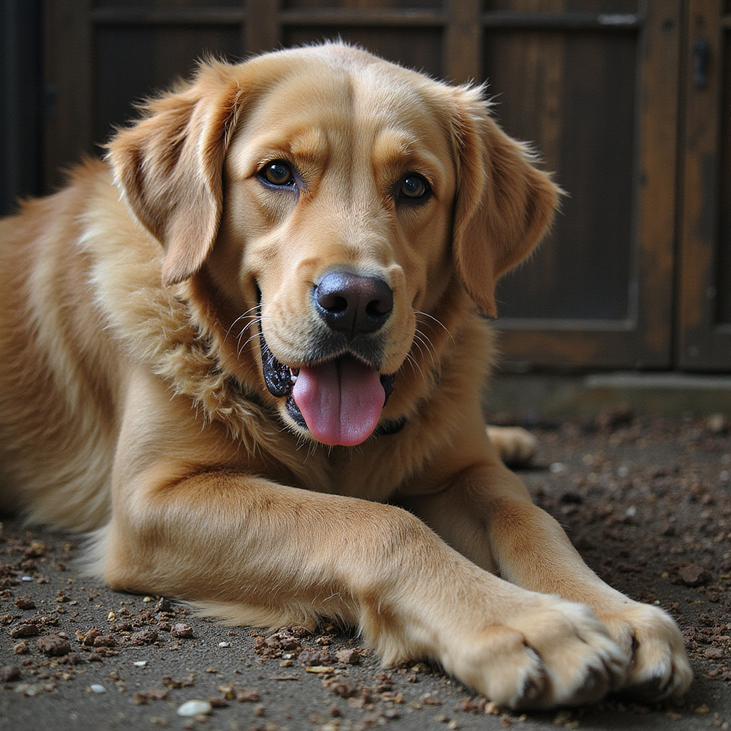Weneckie kanały i pałace Contarini widziane z perspektywy wody