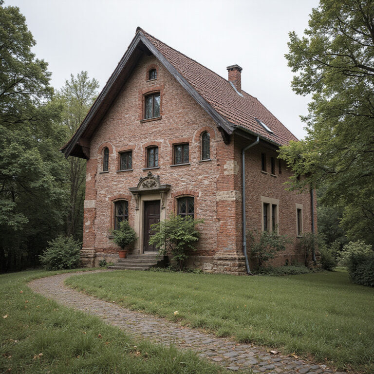 Krypta kapucynów w Brnie z naturalnymi mumiami, tajemnice mumii w krypcie kapucynów w Brnie, historia i architektura