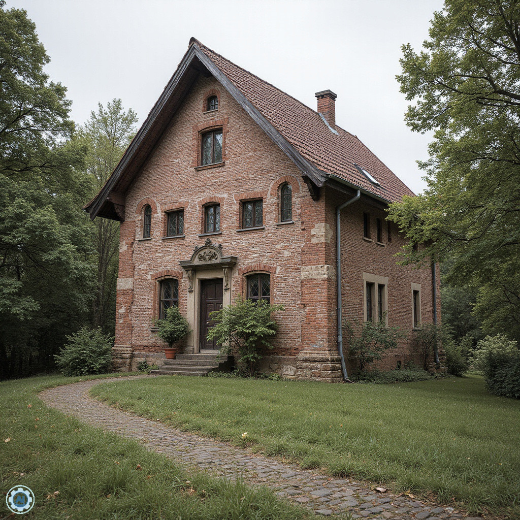 Krypta kapucynów w Brnie z naturalnymi mumiami, tajemnice mumii w krypcie kapucynów w Brnie, historia i architektura