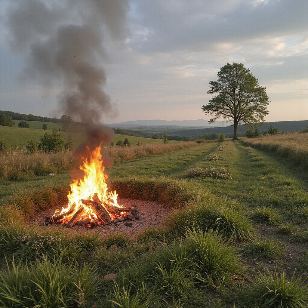Bulwary nad Odrą z mostami i zielenią, spacer w mieście stu mostów