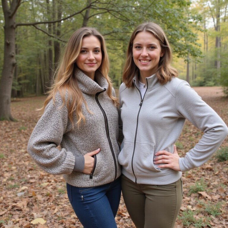 Kuldīga łotewska Wenecja – drewniany most nad rzeką Venta