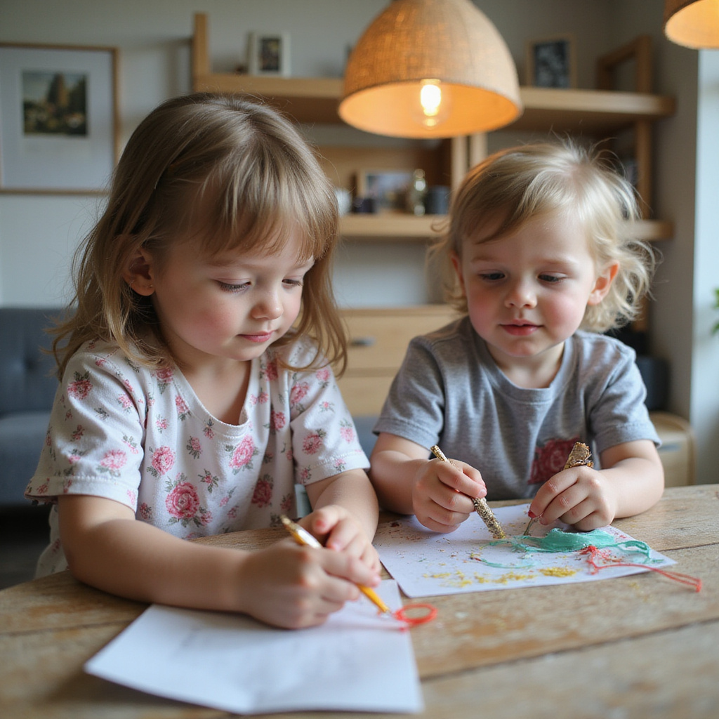 Interaktywne eksperymenty w Centrum Nauki Kopernik dla pasjonatów nauki, nauka przez zabawę