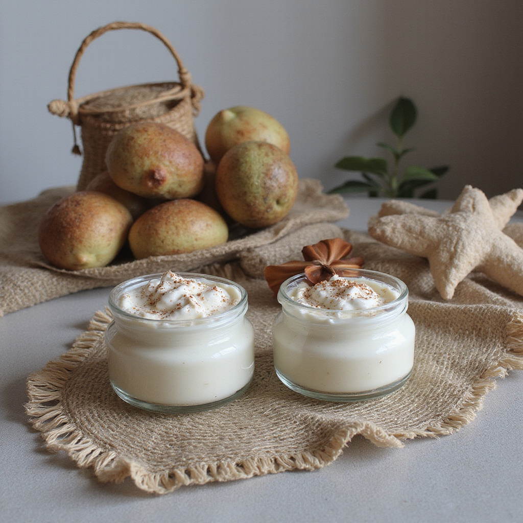 Kanały Navigli w Mediolanie wieczorem z mostami i kawiarniami