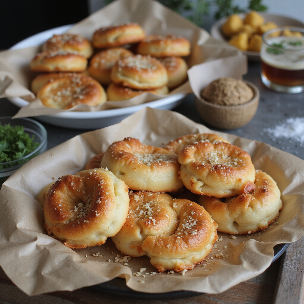 Podwodny świat Coron - kolorowe ryby pływające wśród miękkich korali