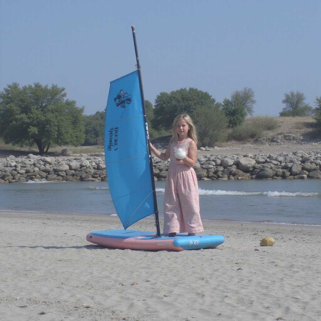 Targ Rialto w Wenecji – kolorowe stragany z owocami morza i świeżymi warzywami