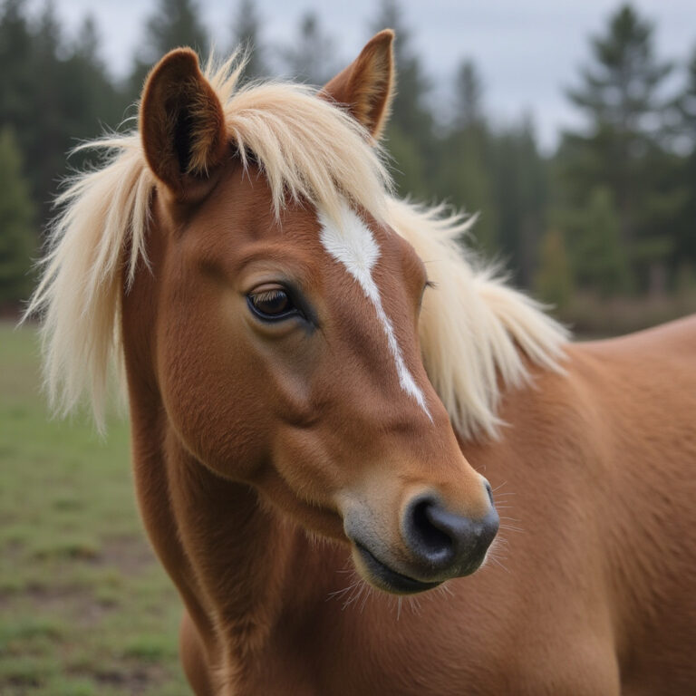 Fioletowe pola lawendy na Hvarze w pełnym rozkwicie
