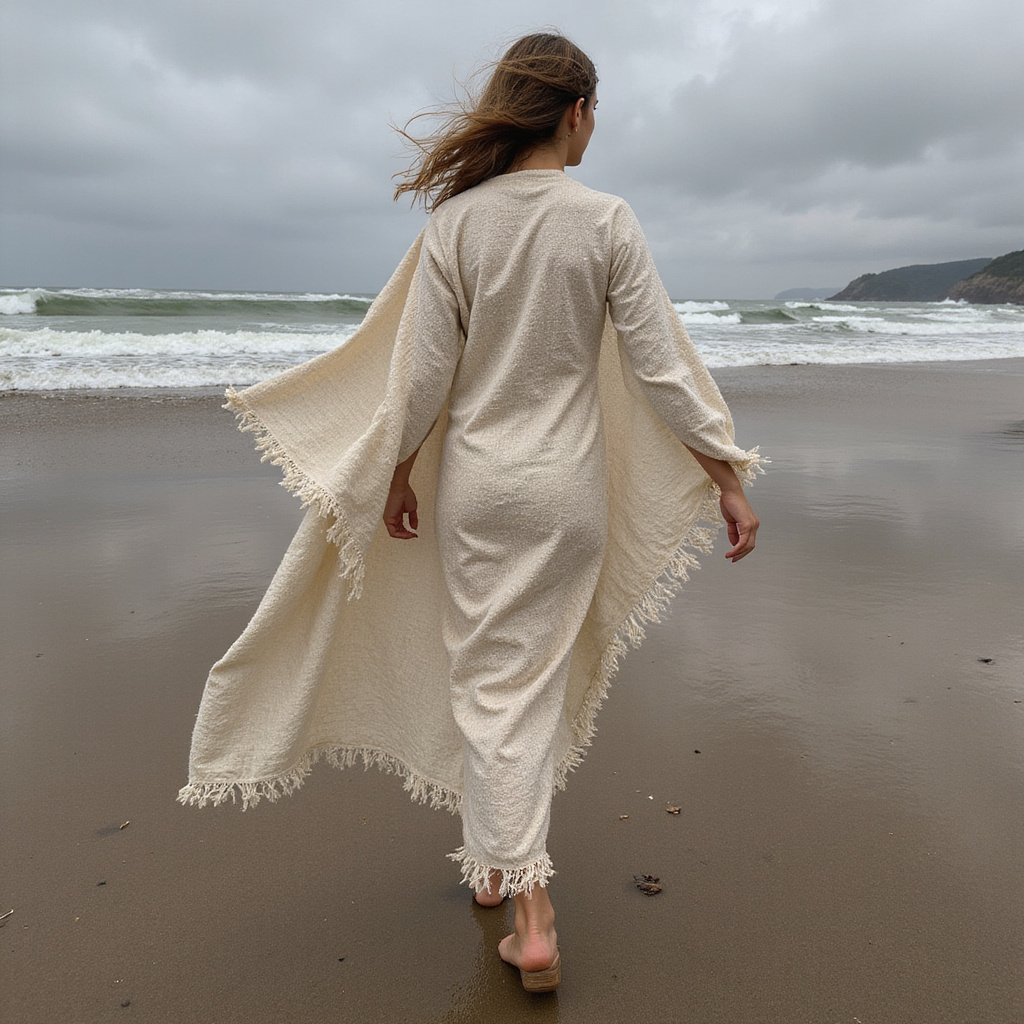 Widok na rafę koralową z kolorowymi rybami i żółwiami w oceanie