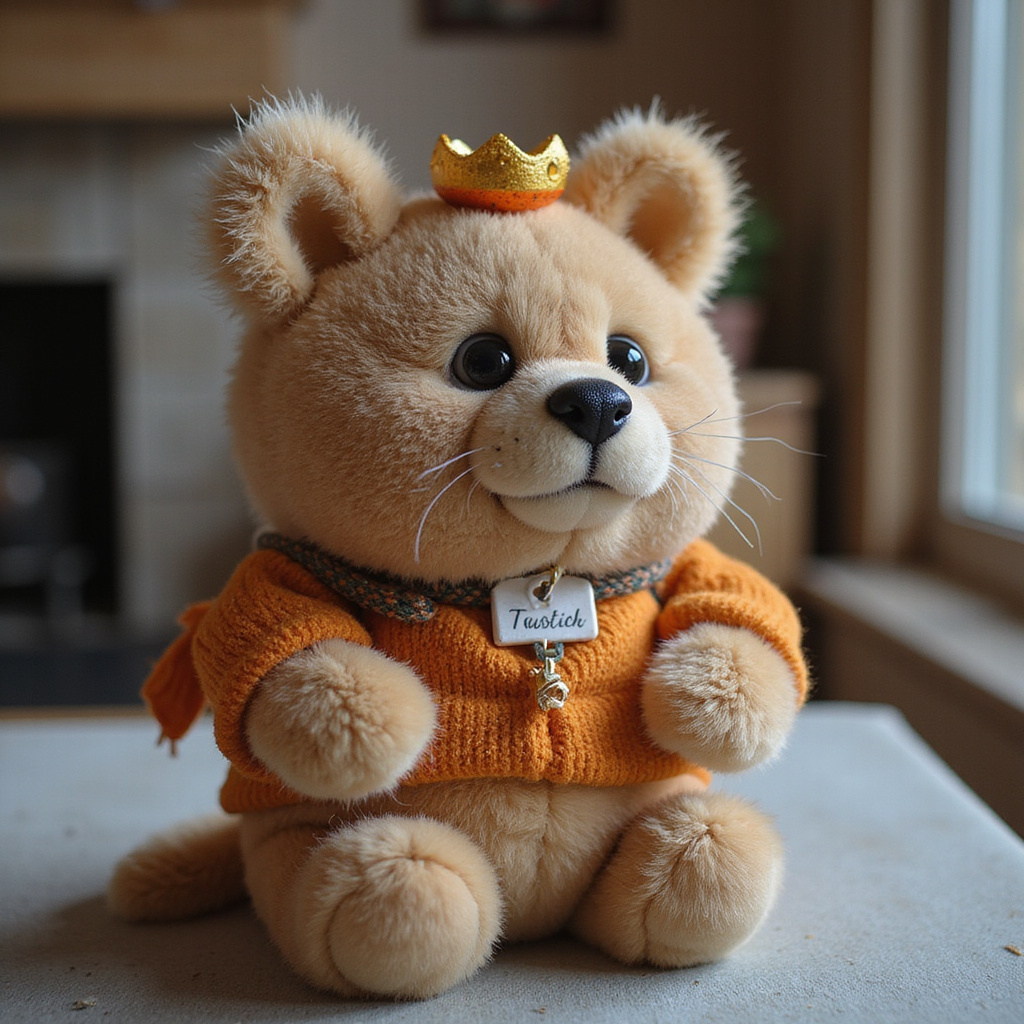 mnisi medytujący w świątyni, spokój i duchowość buddyzmu