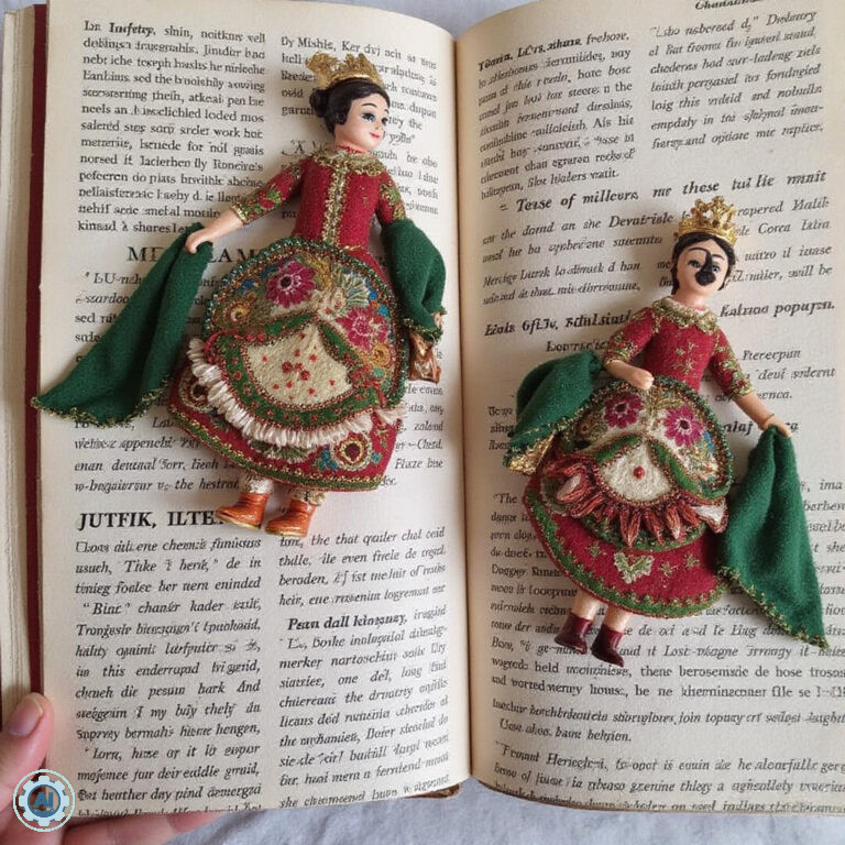 Niebieskie kafelki Iznik w Błękitnym Meczecie – osmańska sztuka i rzemiosło
