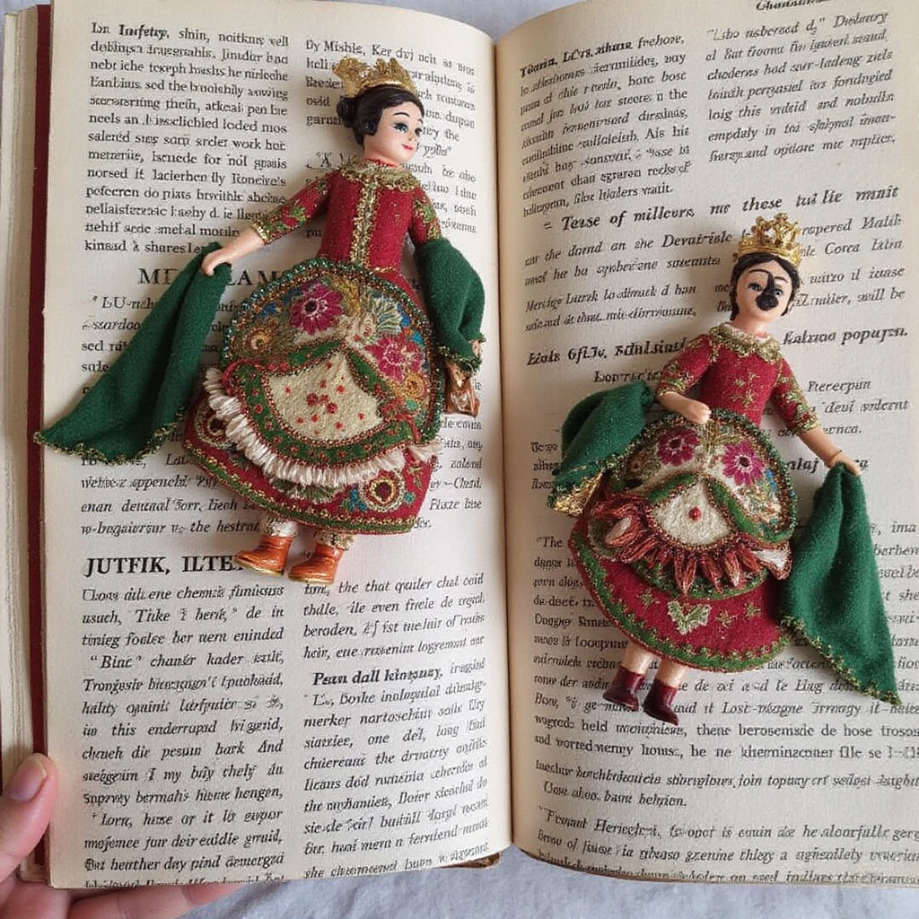 Niebieskie kafelki Iznik w Błękitnym Meczecie - osmańska sztuka i rzemiosło
