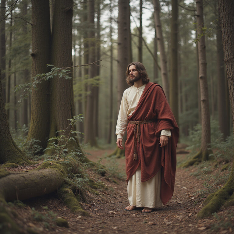 Zwiedzanie Bragi z widokiem na schody Bom Jesus w otoczeniu wzgórz Minho