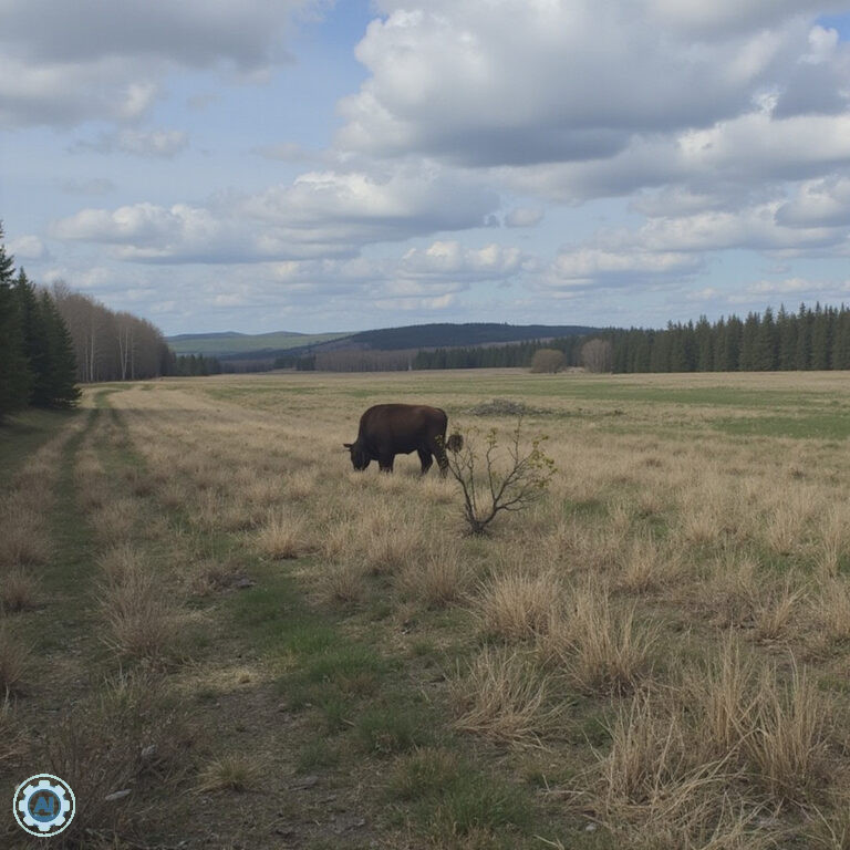 Secesyjne fasady na ulicy Alberta iela w Rydze