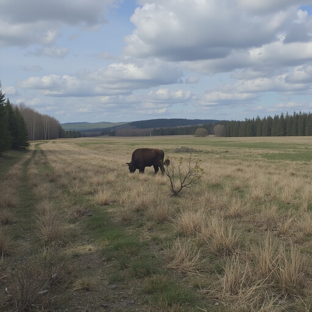 Secesyjne fasady na ulicy Alberta iela w Rydze
