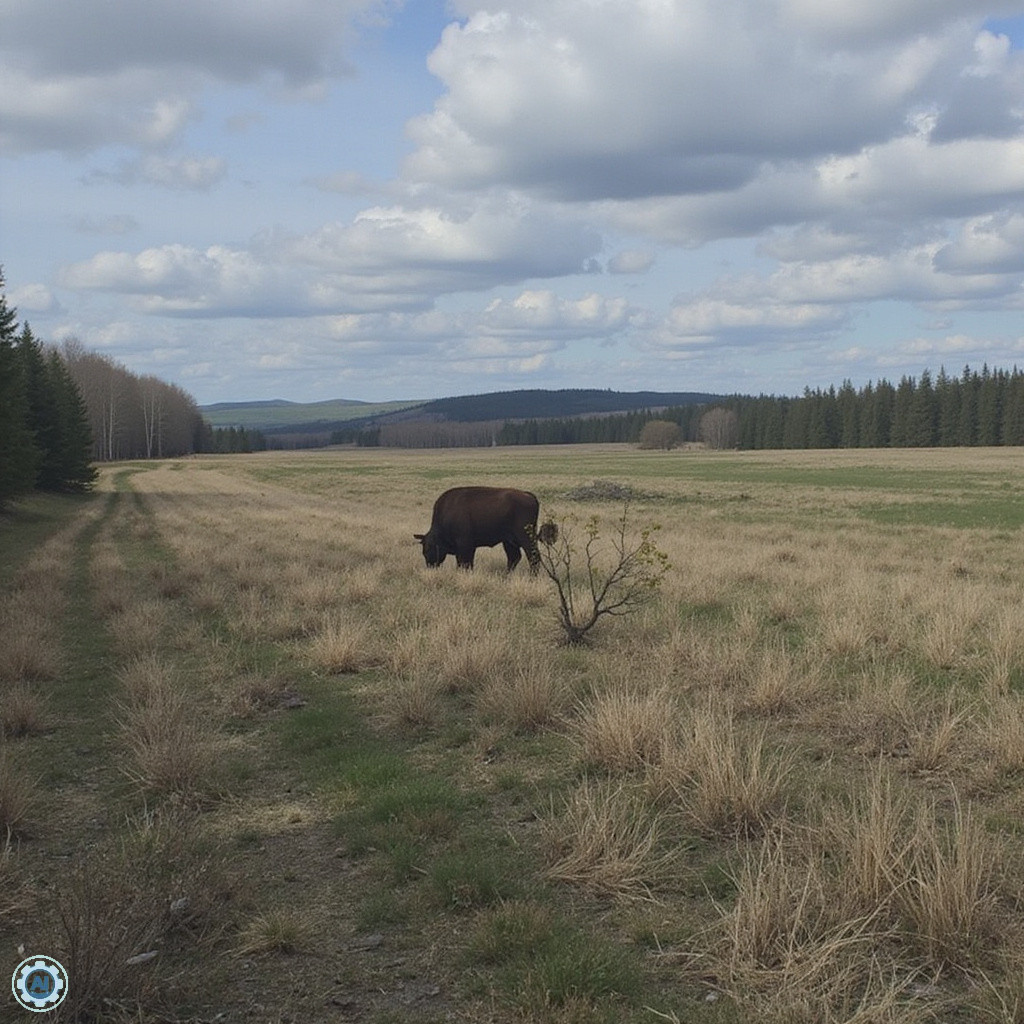 Secesyjne fasady na ulicy Alberta iela w Rydze