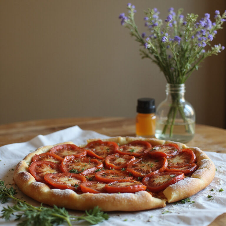 Targ Rialto w Wenecji z przyprawami na stoiskach, weneckie przyprawy, aromatyczne dodatki