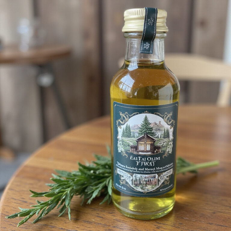 Tradycyjna tłocznia oliwy z oliwek w Siwie z kamiennymi młynami