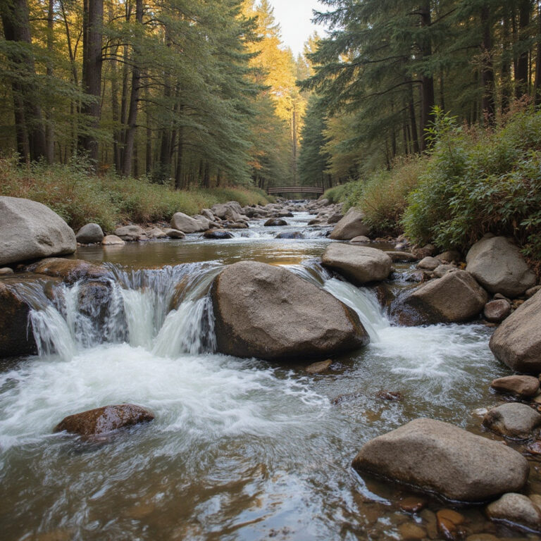 Tradycyjna kawa po cypryjsku w kawiarni w Nikozji z pianką i kardamonem