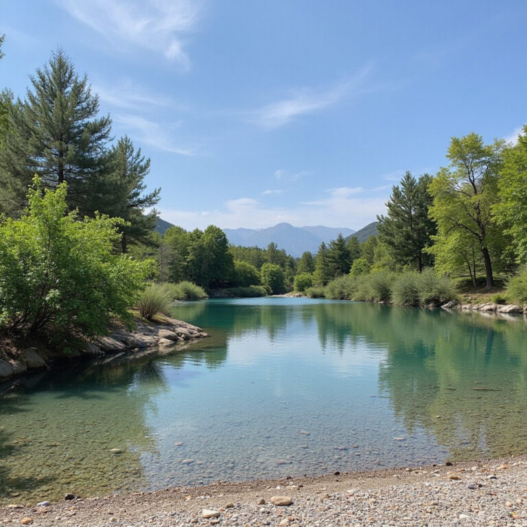 Rejs po 12 wyspach z Fethiye - turkusowa woda i skaliste wybrzeże