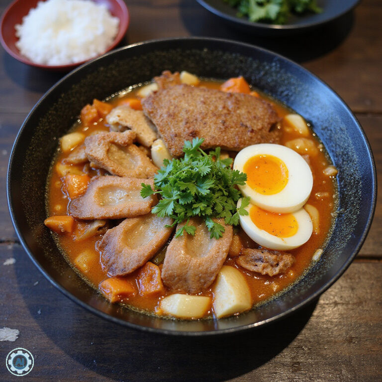 Tętniąca ulica w Yokohamie w okolicach Chinatown gdzie zjeść w Yokohamie, street food, ramen