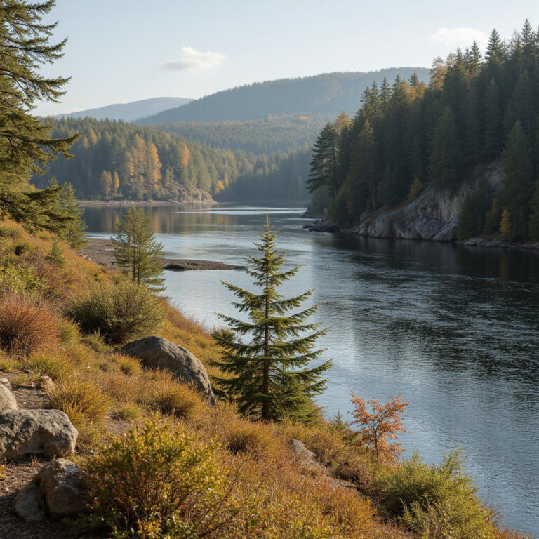 Ulica w Dubrowniku z widokiem na mury podczas niesamowitego zwiedzania Dubrownika