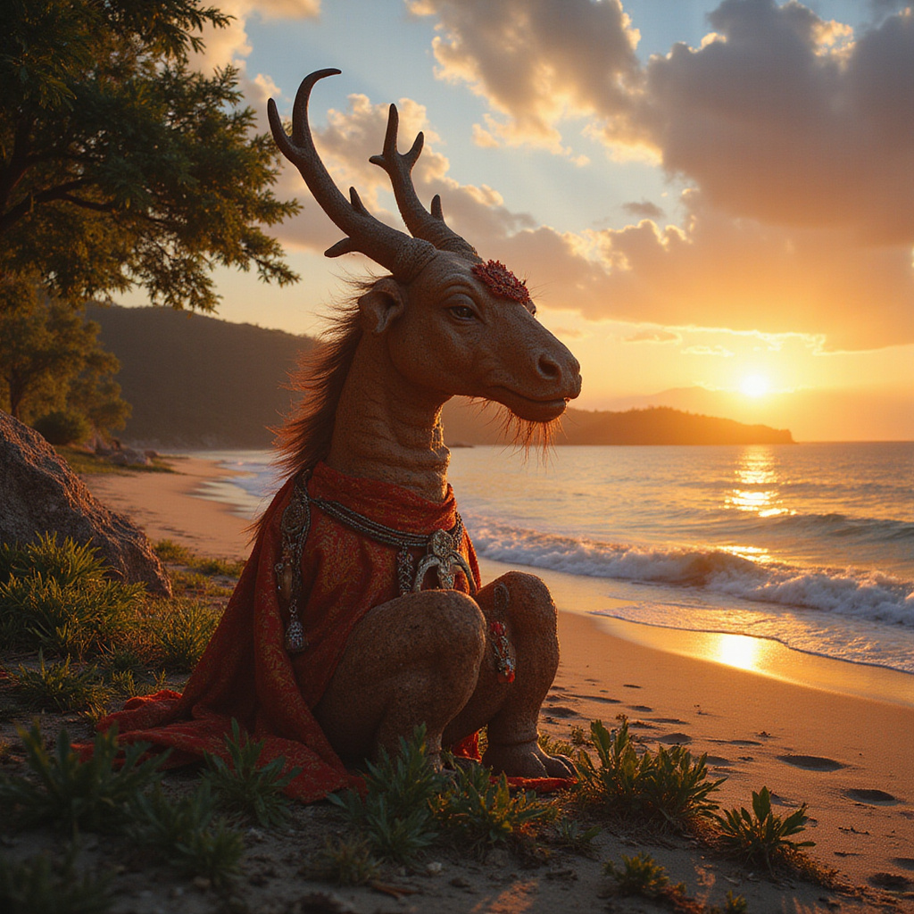 Zwiedzanie na własną rękę Hoi An z widokiem na uliczki starego miasta i rzekę Thu Bon