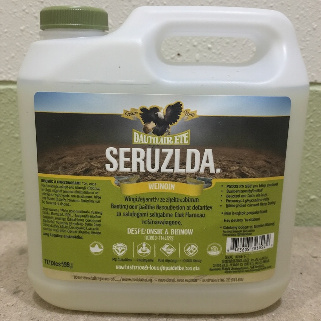 Wnętrze krypty z sarkofagami w mauzoleum Kettlerów i Bironów, gotyckie detale