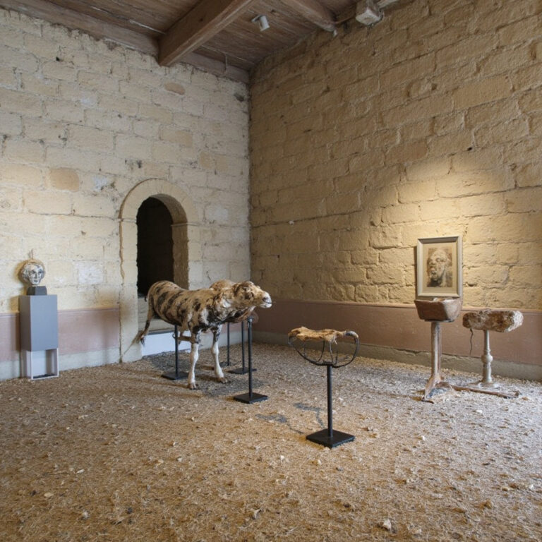 Muzeum Srebra w Kutnej Horze – średniowieczne kopalnie srebra i eksponaty