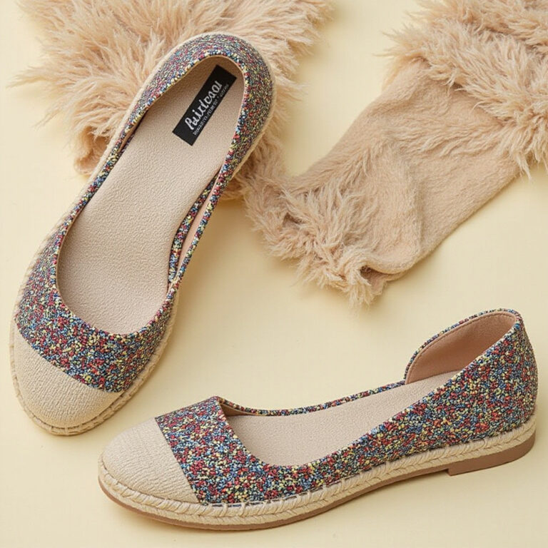 Wodospad Ventas rumba w Kuldidze – najszerszy w Europie