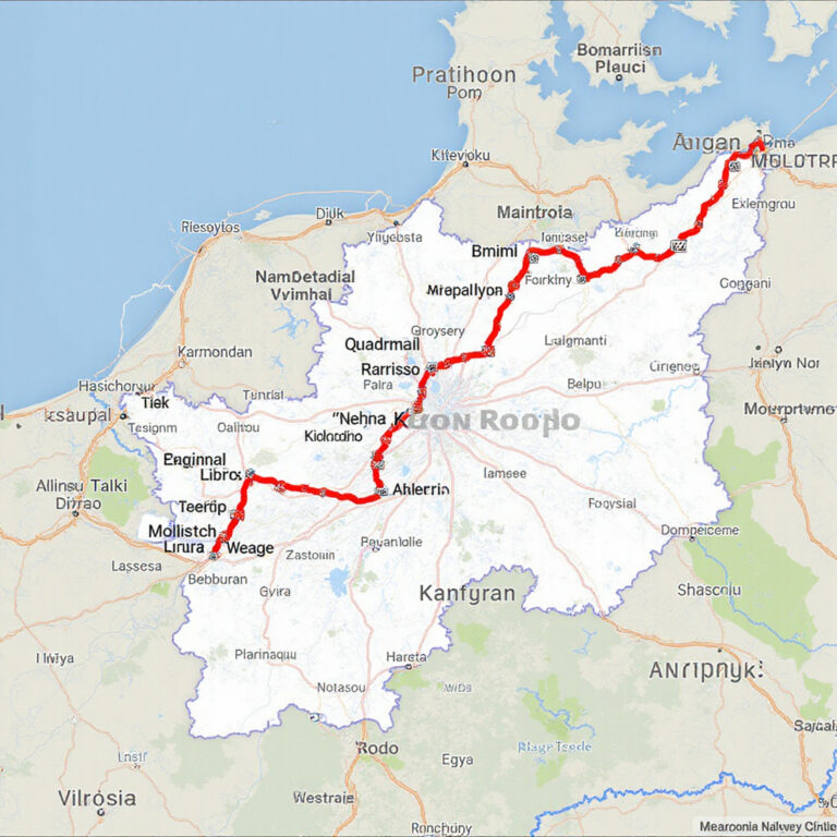 Karta Navigo na tle mapy metra w Paryżu, transport miejski, bilety