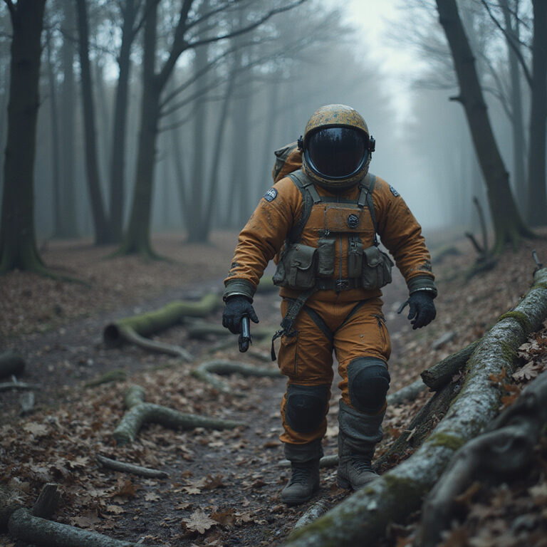 Spacer po najciekawszych atrakcjach Nara z jeleniami i świątyniami w tle