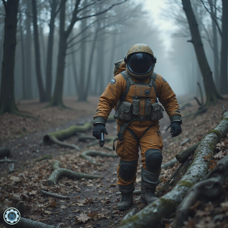 Spacer po najciekawszych atrakcjach Nara z jeleniami i świątyniami w tle