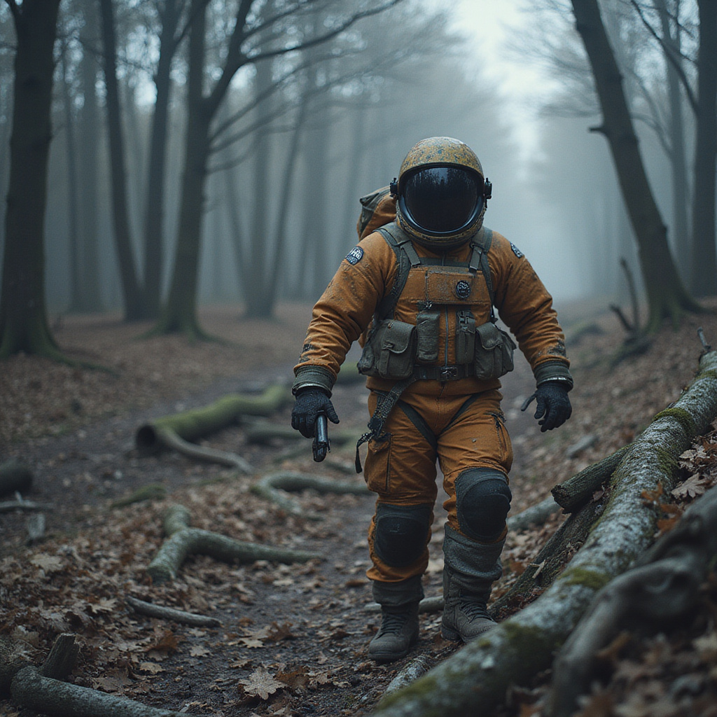 Spacer po najciekawszych atrakcjach Nara z jeleniami i świątyniami w tle