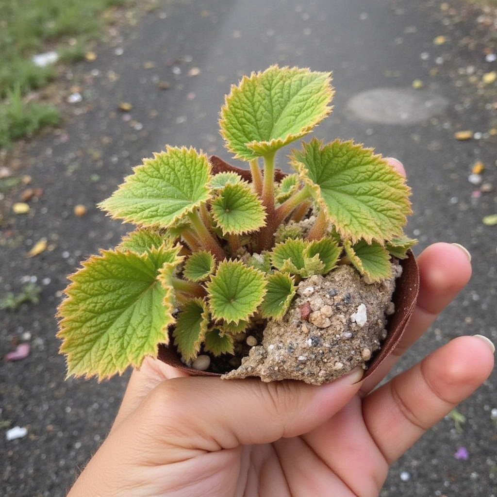 Plantacje niebieskiej agawy w Jalisco - złote pola pod błękitnym niebem