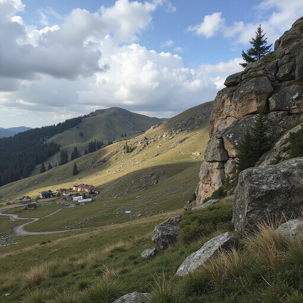 widok na rzekę Douro z pokładu statku wycieczkowego