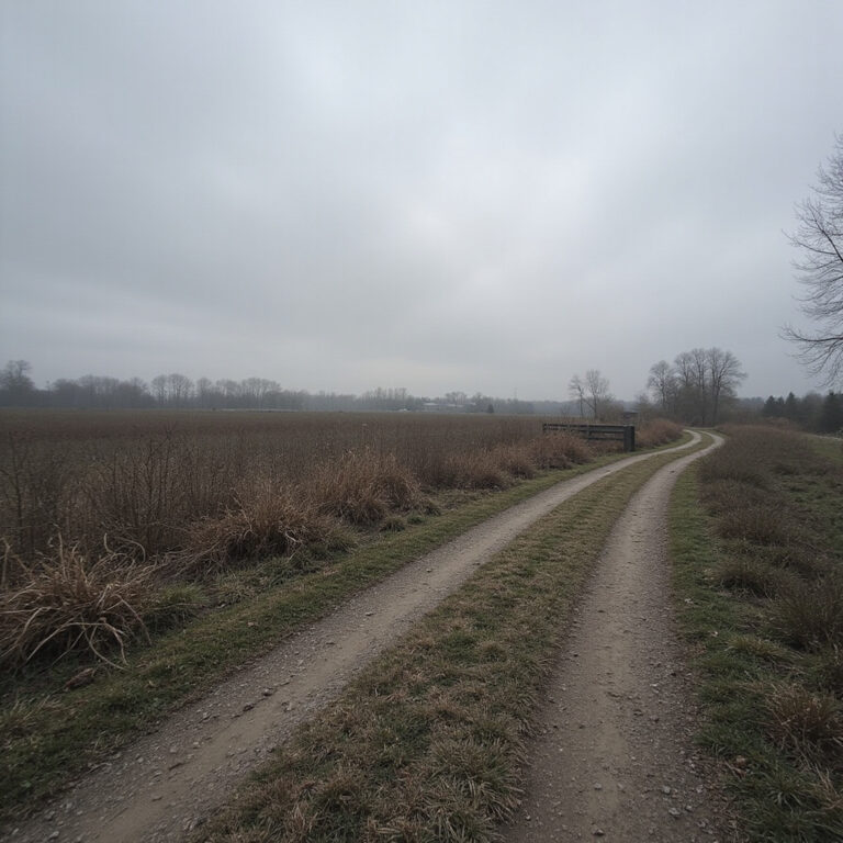 Panorama Tamy Asuańskiej o wschodzie słońca z widokiem na Nil i pustynię